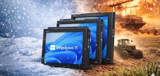 JLT Mobile Computers Strengthens Defence Focus with SOFF Membership